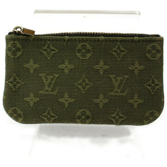 Black Inc. Alexx Finders Key Purse 01B-Mono J Bling Monogram J Finders Key Purse Black Inc. Alexx Finders Key Purse 01B-Mono J Bling Monogram J Finders Key Purse